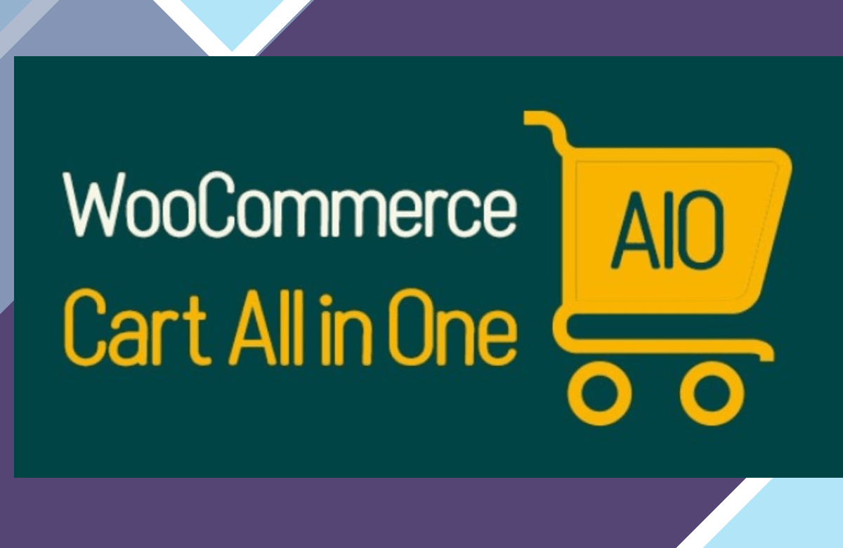 WooCommerce Cart All in One – One click Checkout – Sticky|Side Cart screenshot