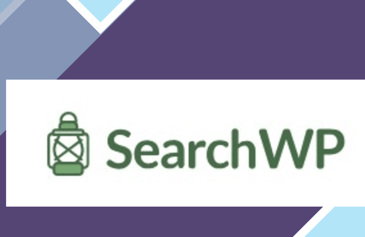 SearchWP Redirects screenshot