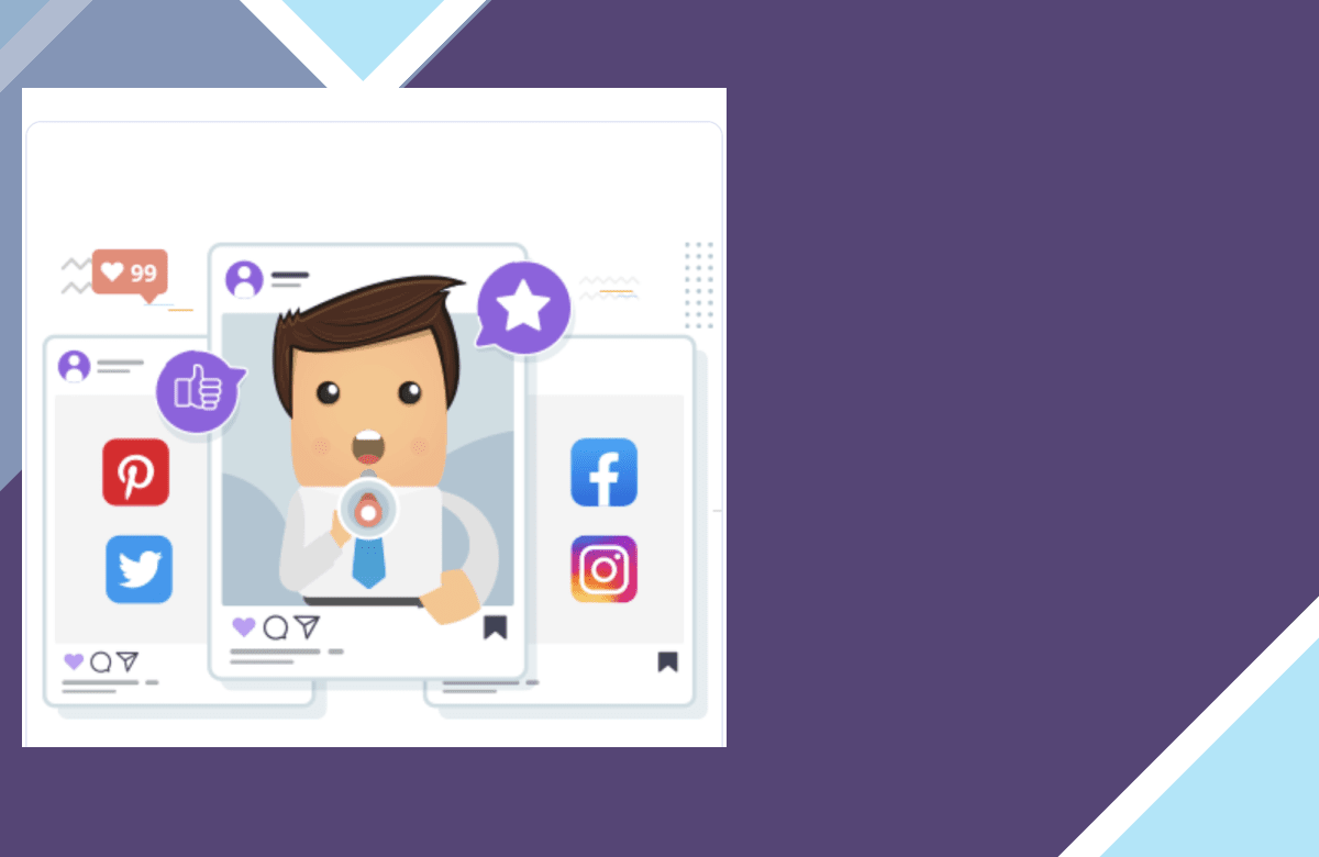 myCRED Social Share screenshot