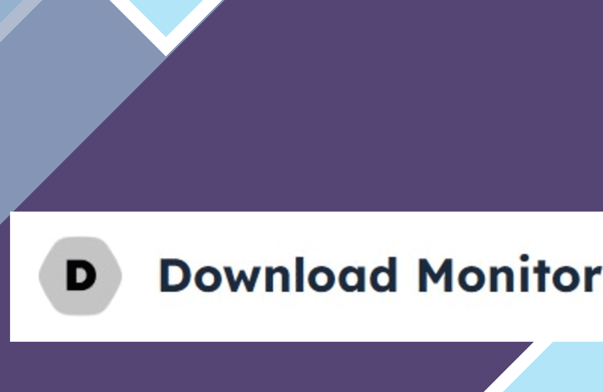 Download Monitor Amazon S3 screenshot