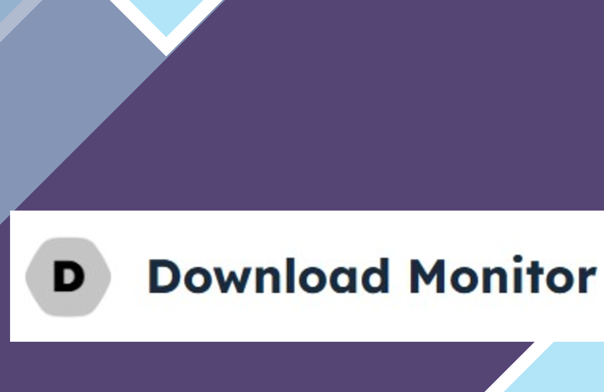 Download Monitor – Contact Form 7 screenshot