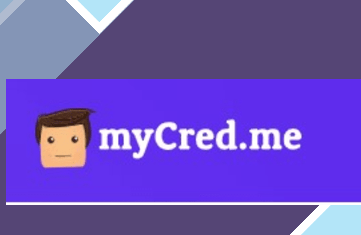 myCRED for Beaver Builder screenshot