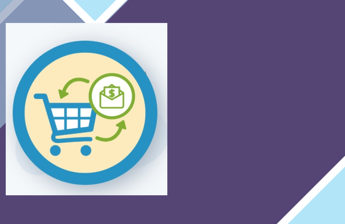 Paid Memberships Pro – Abandoned Cart Recovery screenshot