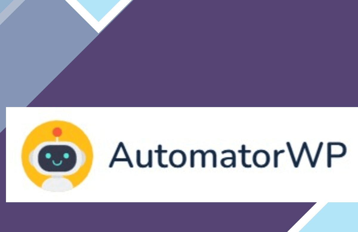 AutomatorWP – Advanced Custom Fields screenshot