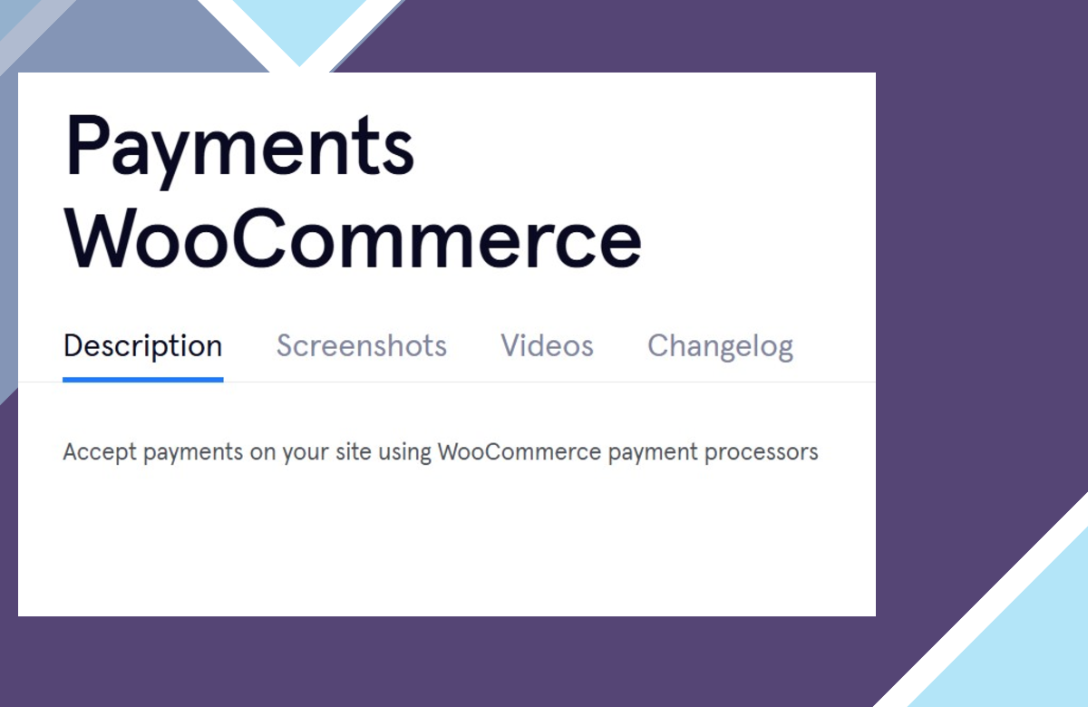 LatePoint Addon – Payments Woocommerce screenshot