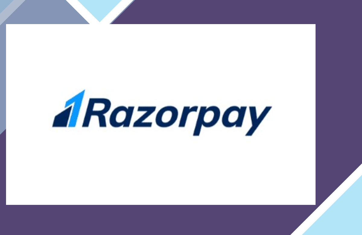 LatePoint Addon – Payments Razorpay screenshot