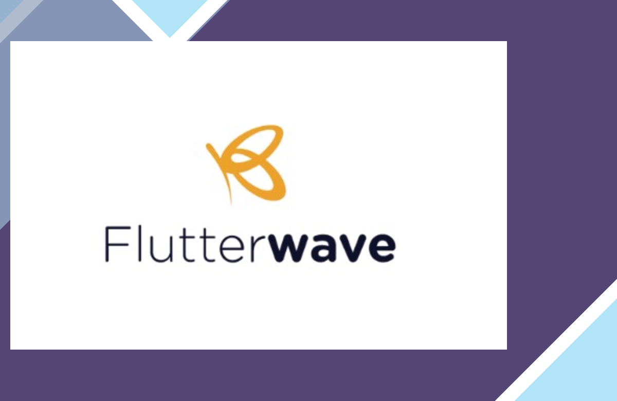 LatePoint Addon – Payments Flutterwave screenshot