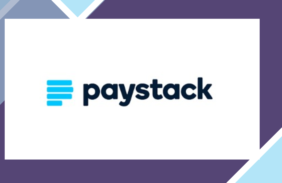 LatePoint Addon – Payments Paystack screenshot