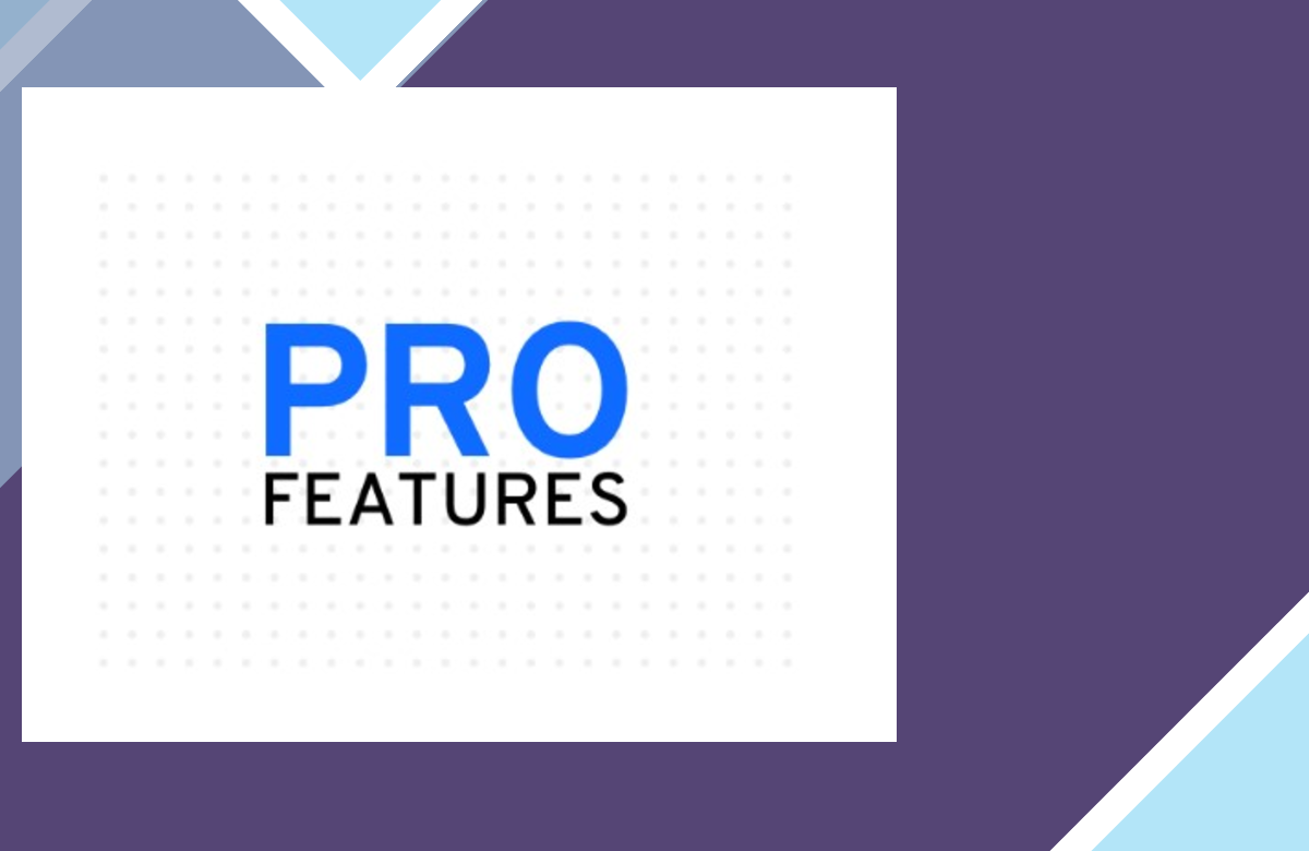 LatePoint Addon – Pro Features screenshot