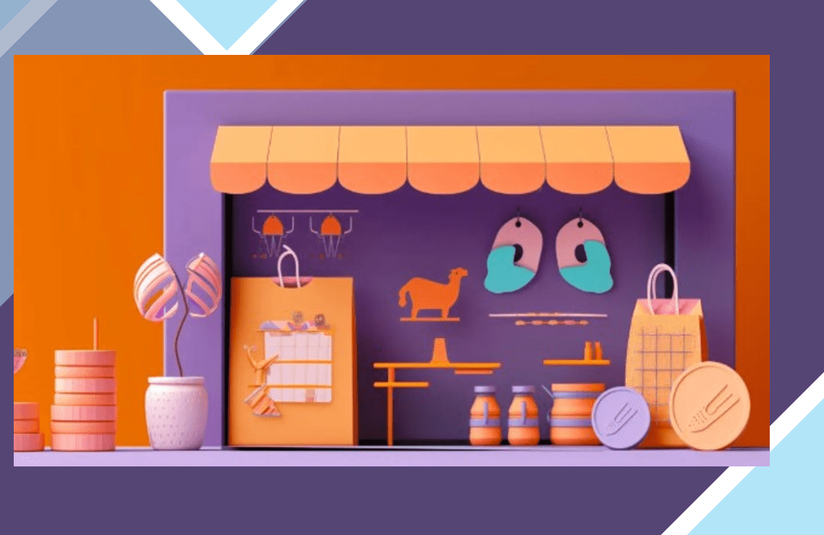 WooCommerce Elementor Connector screenshot