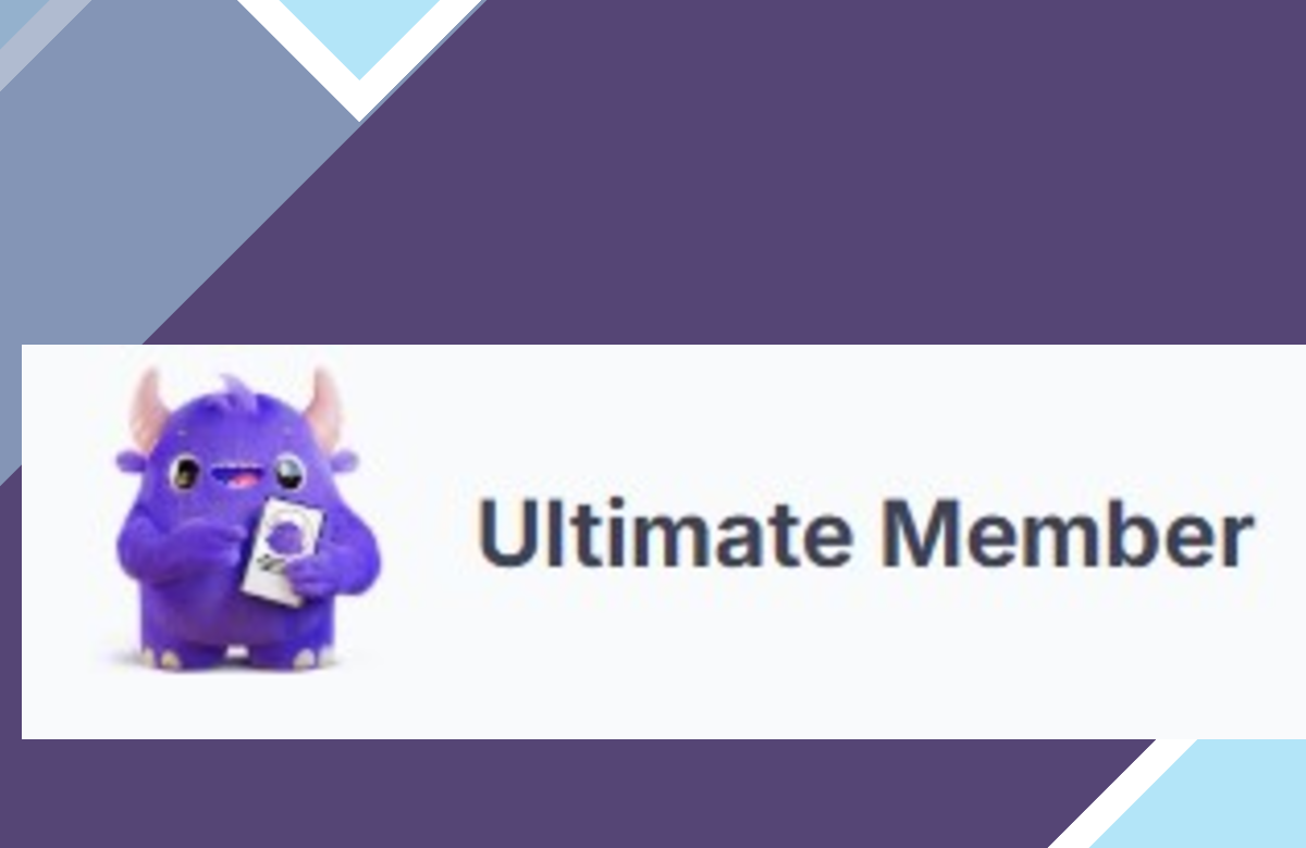 Ultimate Member – User Locations screenshot