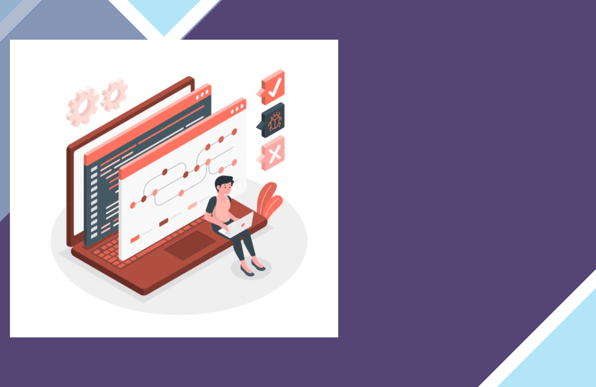 SupportCandy – Workflows screenshot