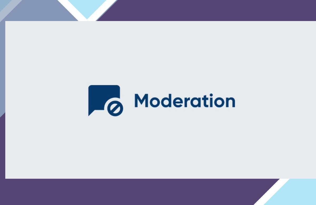 Gravity Forms Moderation screenshot