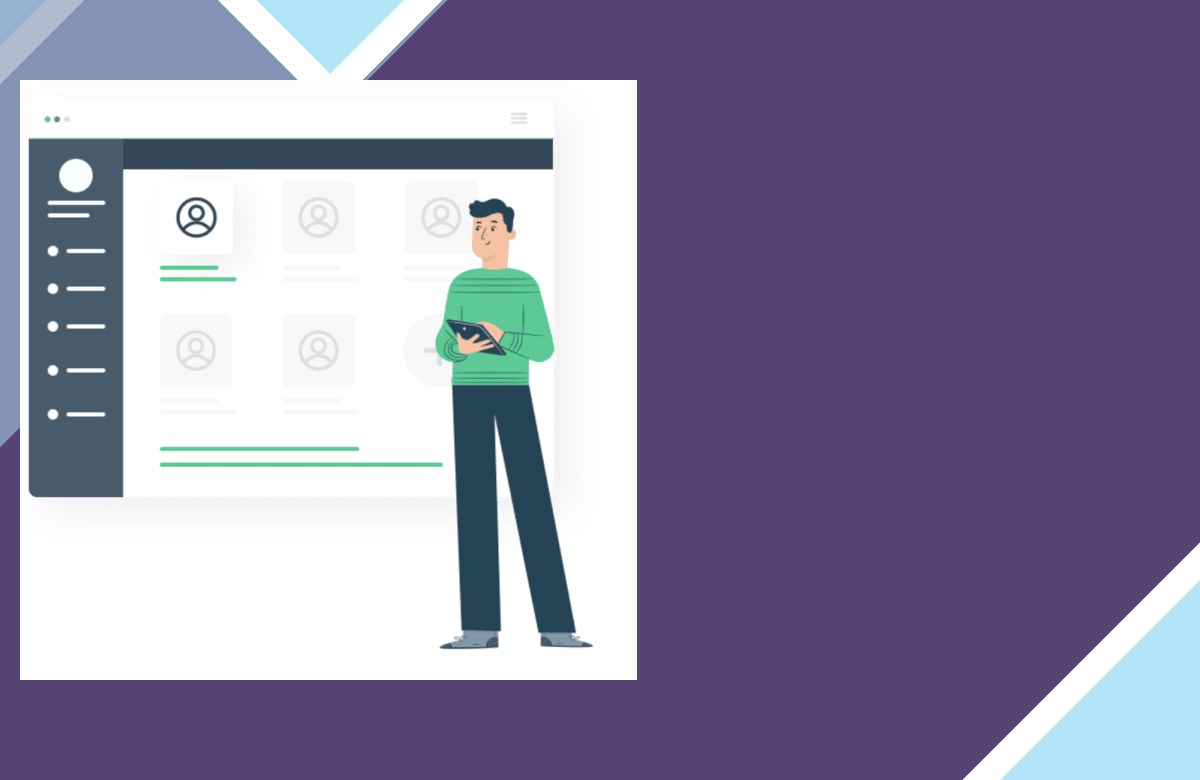 New User Approve Premium – WordPress Plugin screenshot