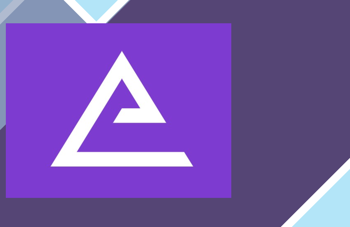 AutomatorWP – Everest Forms screenshot