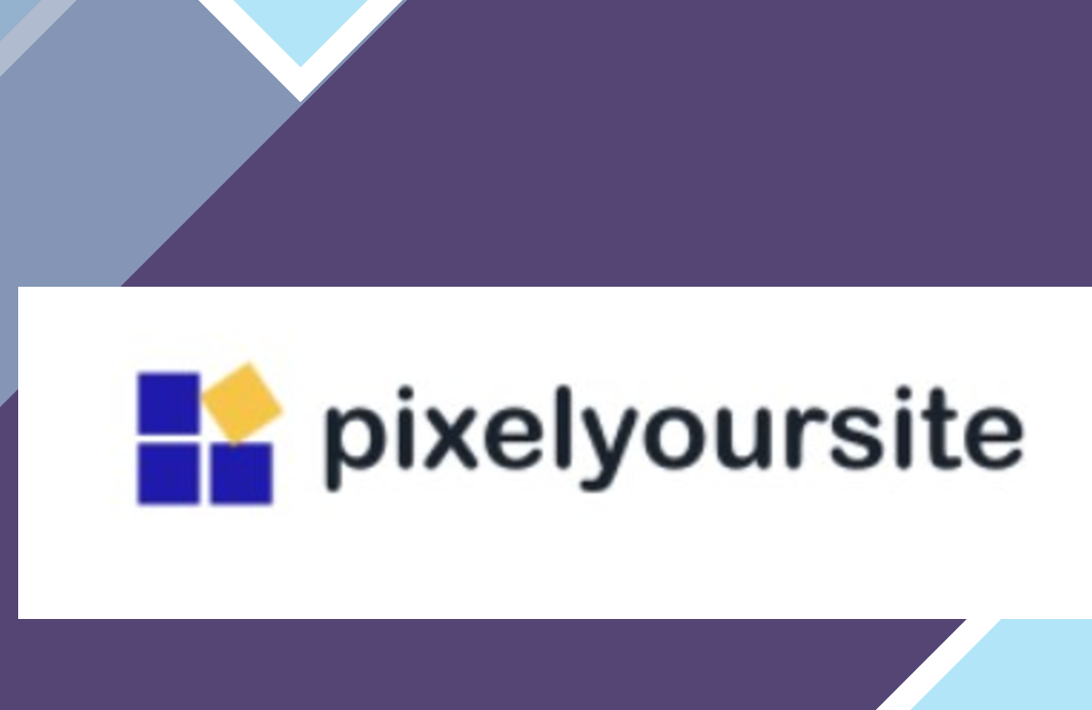 Conversion Exporter by PixelYourSite screenshot