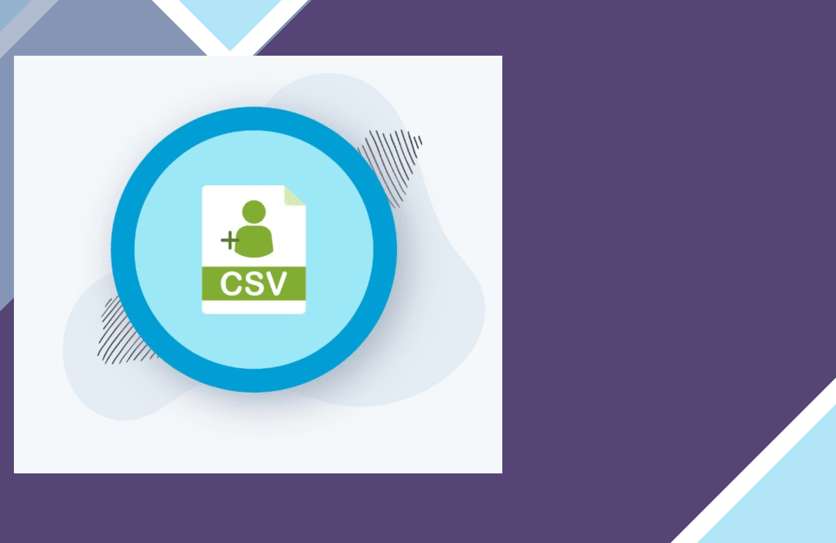 Paid Memberships Pro – Import Members From CSV screenshot