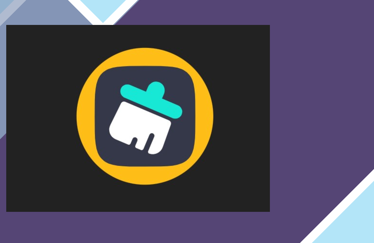 AutomatorWP – Formatter screenshot