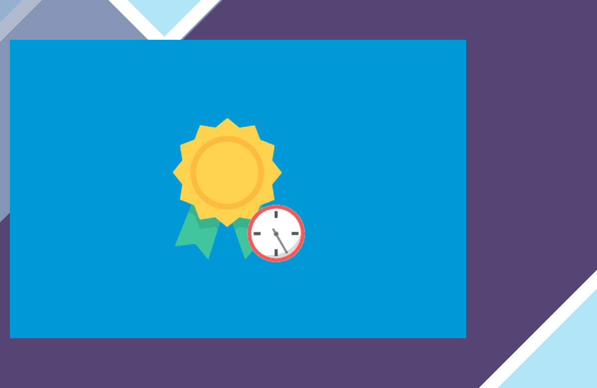 GamiPress – Expirations screenshot