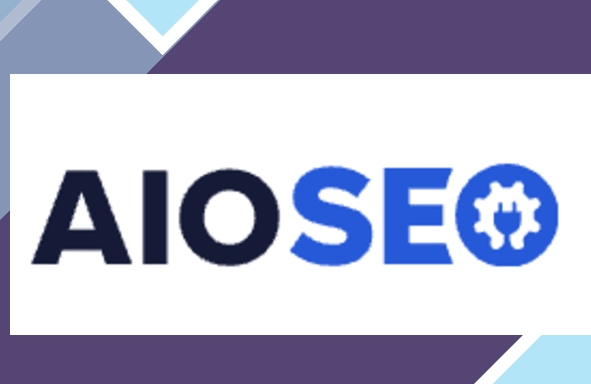 AIOSEO – REST API screenshot