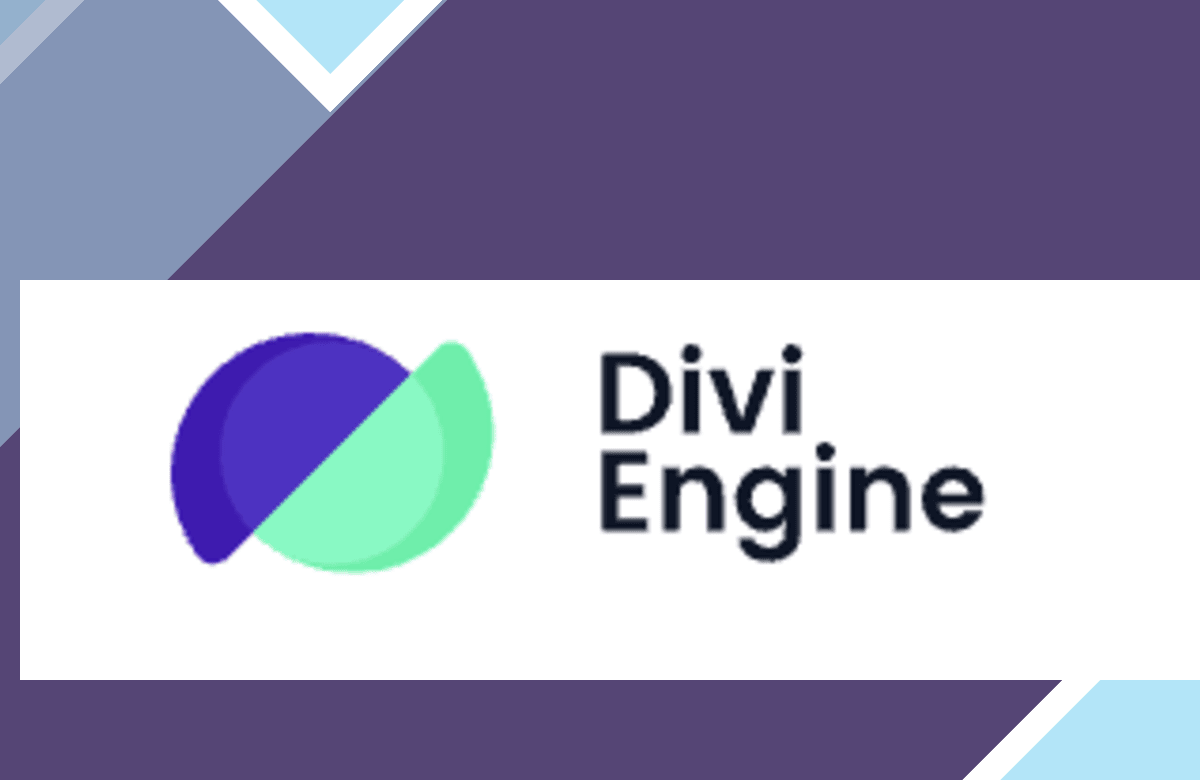 Divi Ajax Filter screenshot