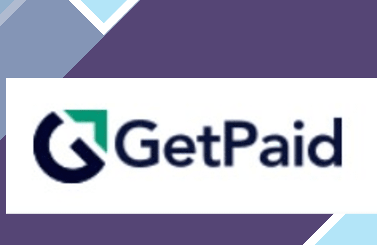 GetPaid AffiliateWP Integration screenshot