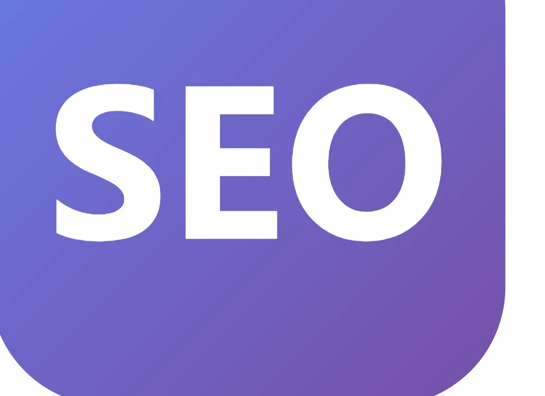 AI SEO & Google Ranking – Basic screenshot