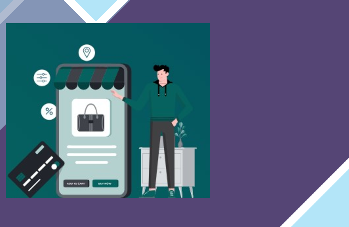 Aelia Foundation Classes for WooCommerce screenshot