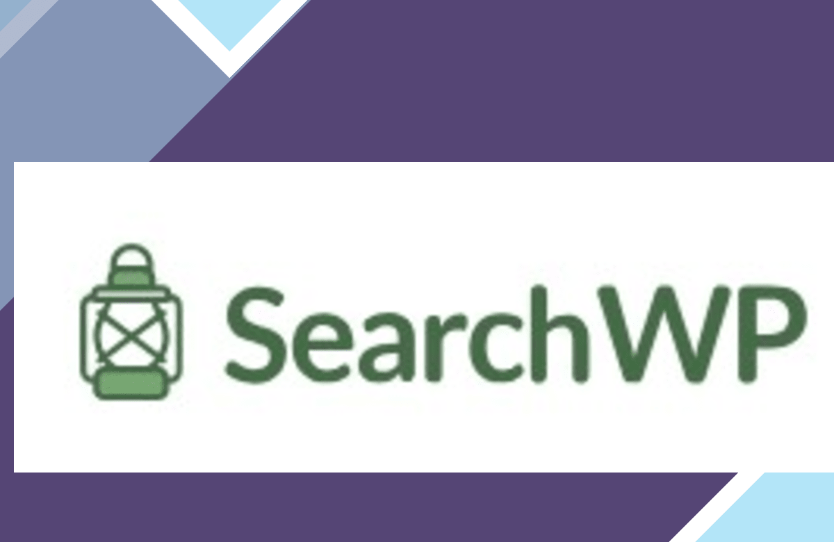 SearchWP – Exclude UI screenshot
