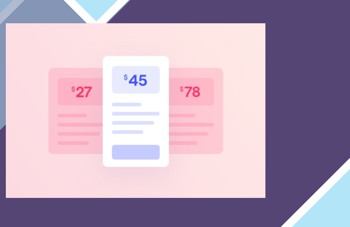 Directorist – Pricing Plans screenshot