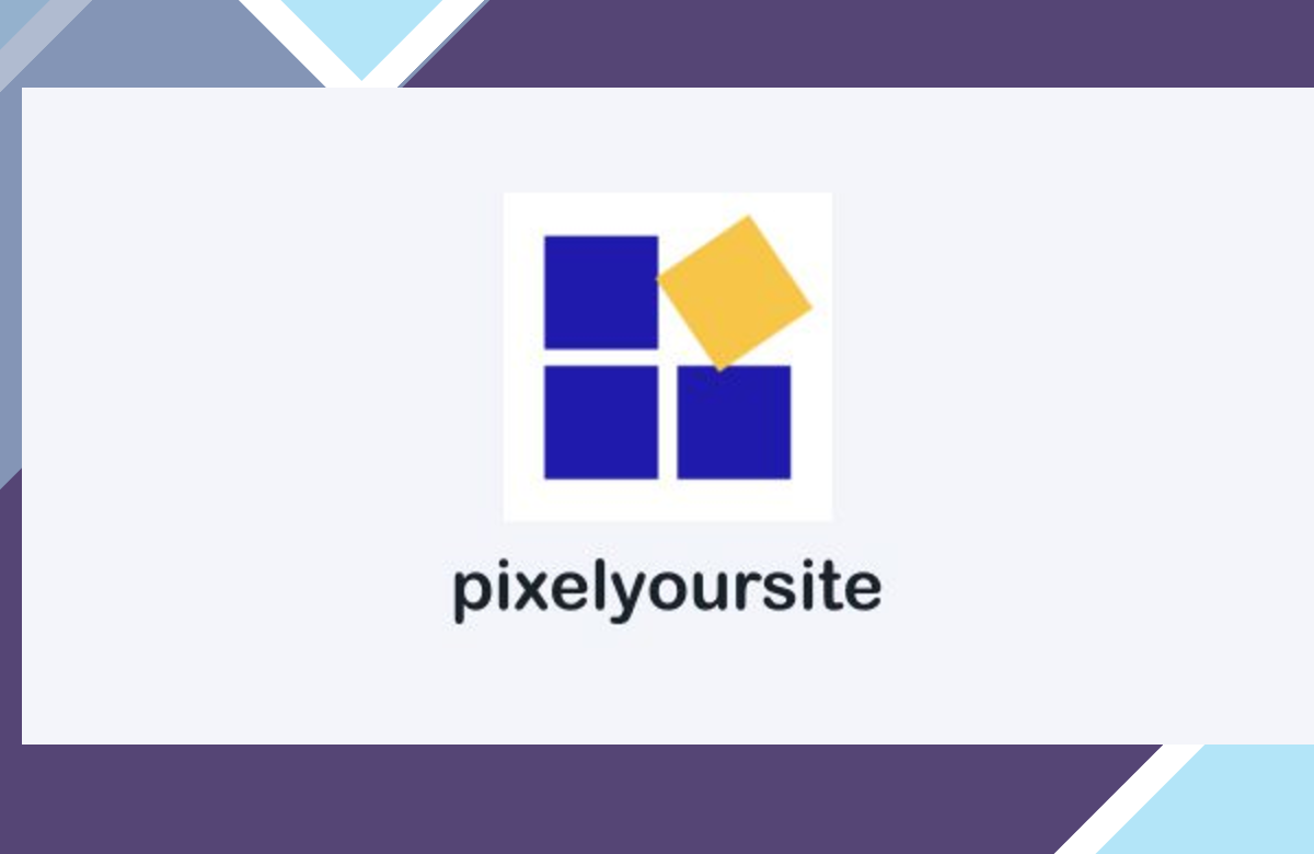 PixelYourSite PRO – Best Powerful WordPress Plugin for FaceBook screenshot