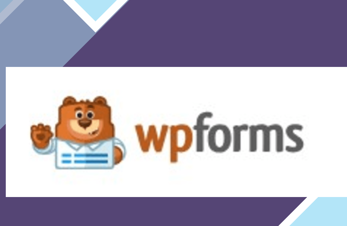 WPForms ActiveCampaign screenshot