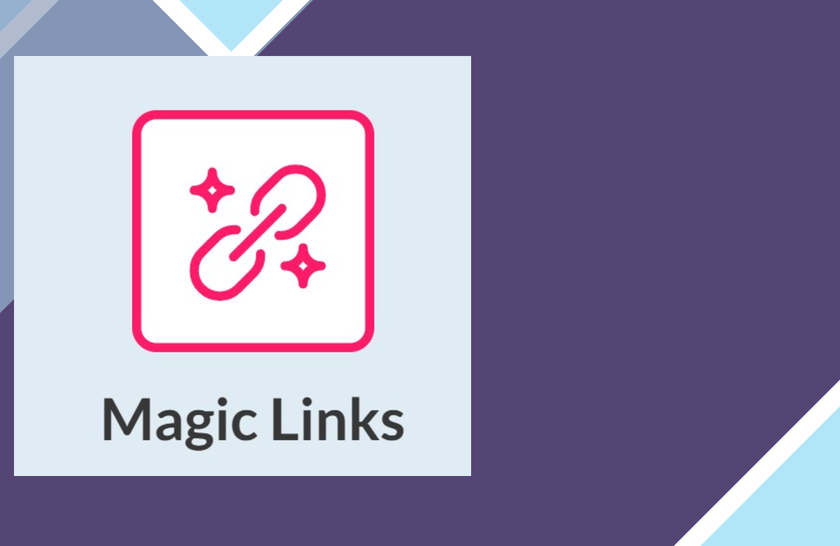 GravityView – Magic Links screenshot