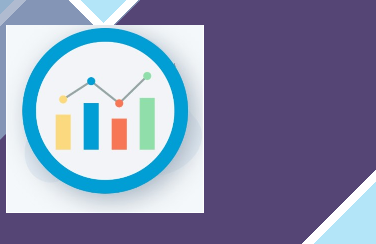Paid Memberships Pro – Google Analytics Integration screenshot