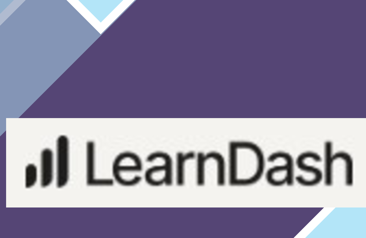 Favorite Content for LearnDash screenshot