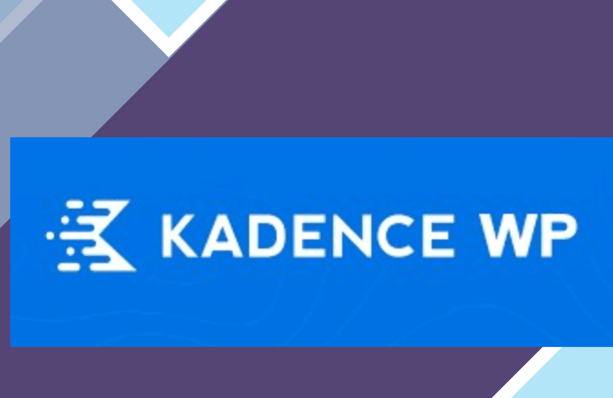 Kadence Fullpane Vertical Slider screenshot