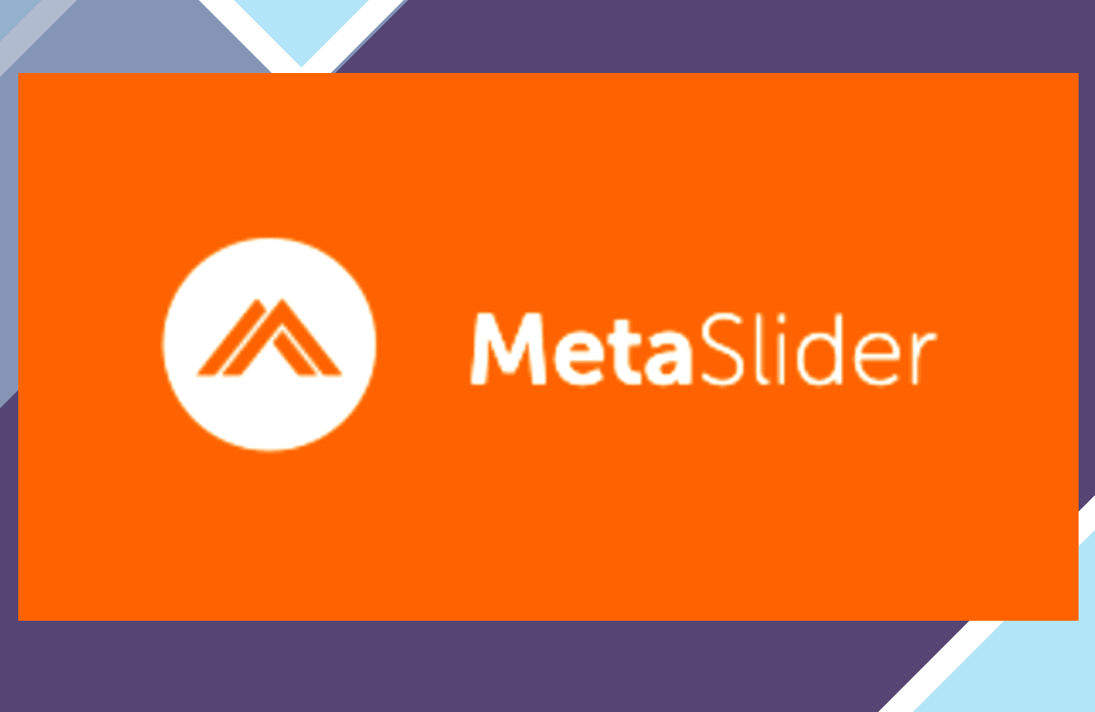 Meta Slider Pro screenshot