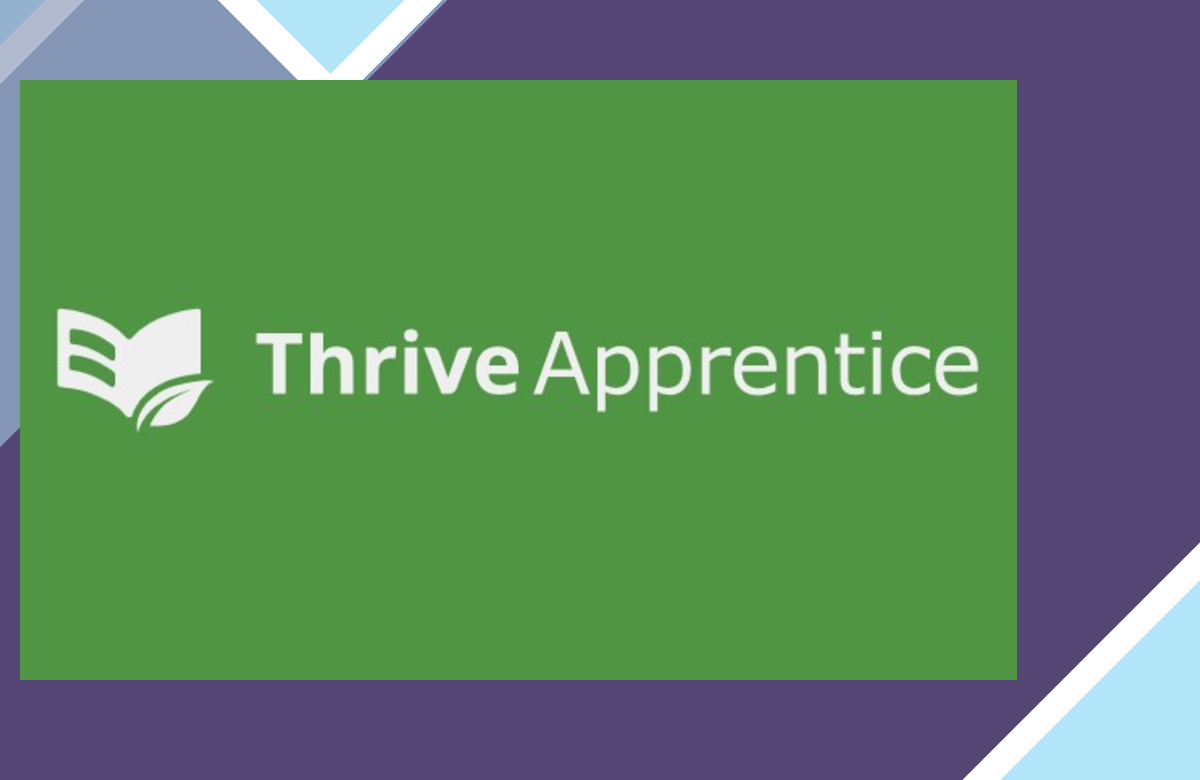 AutomatorWP – Thrive Apprentice screenshot