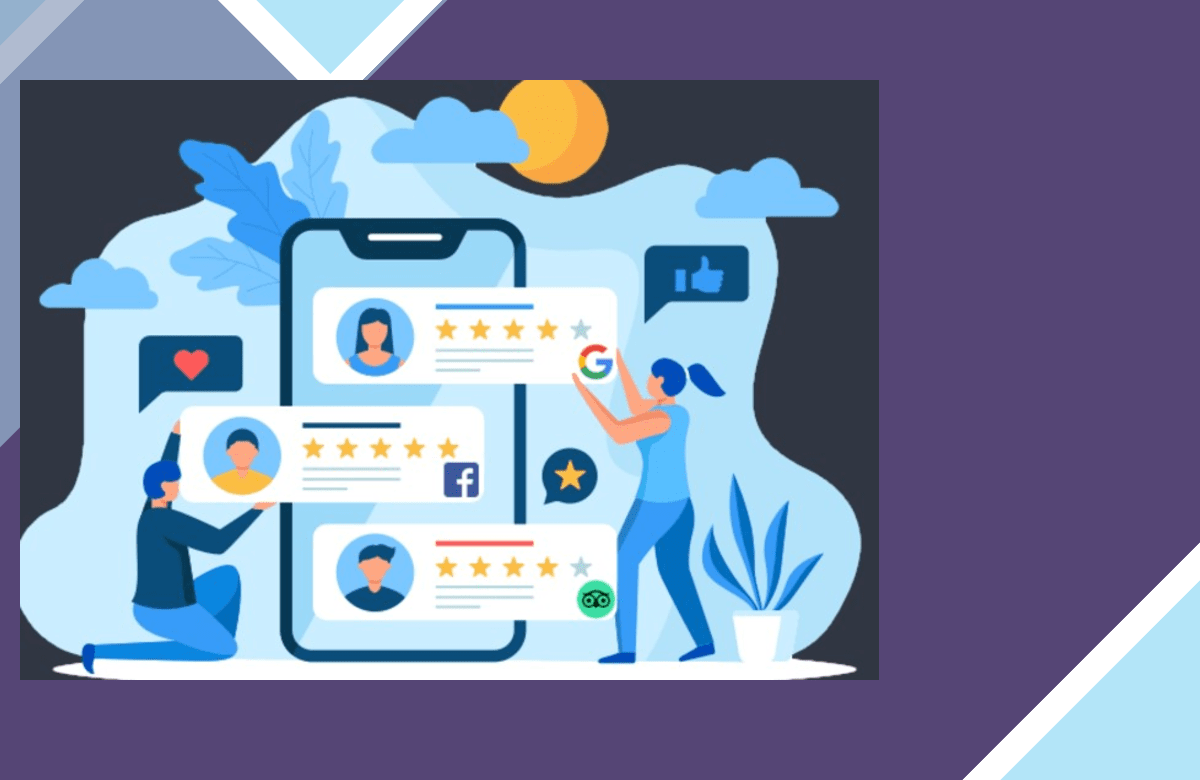 WP Review Slider screenshot