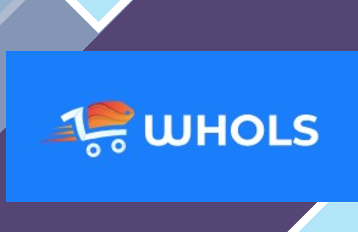 Whols Pro – WooCommerce Wholesale Prices screenshot