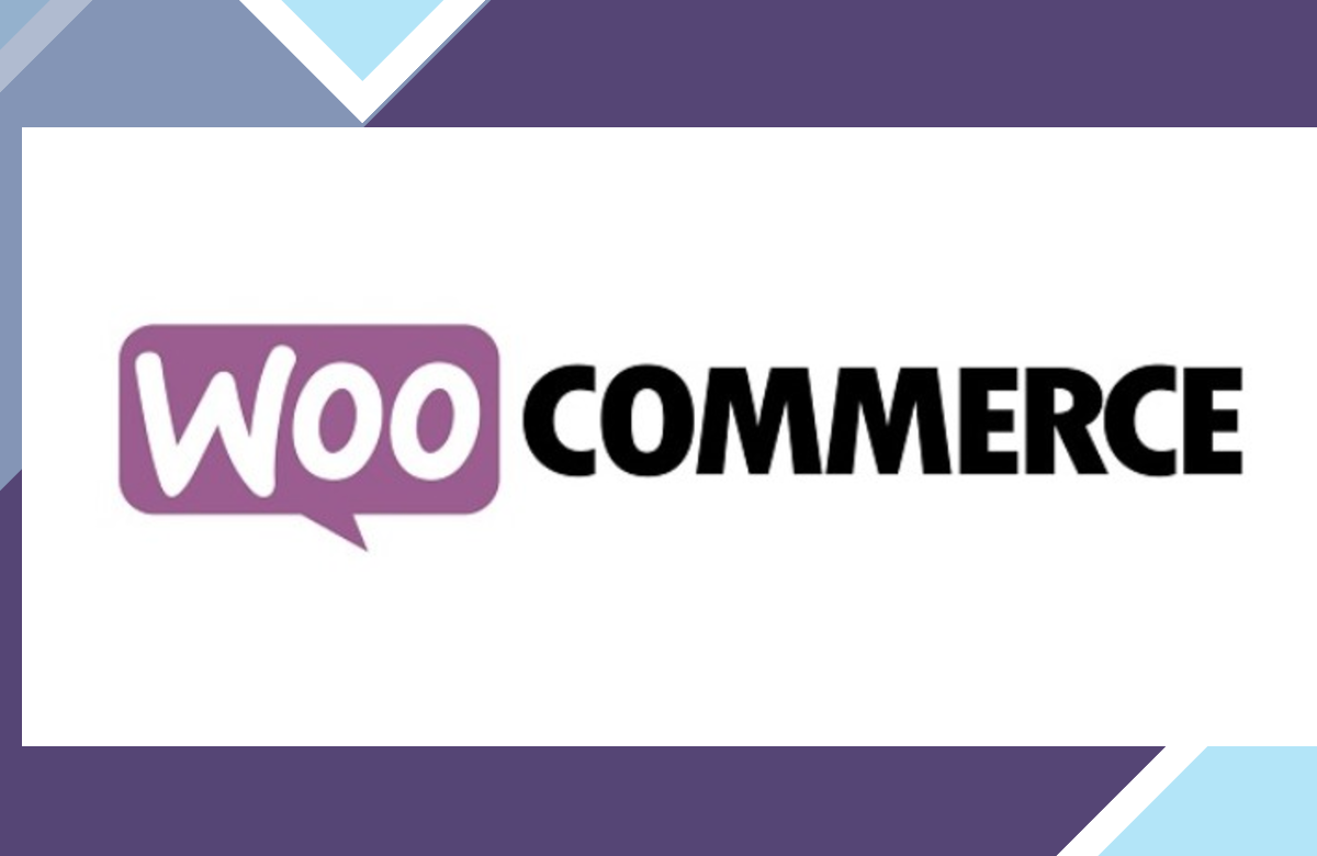 Giveaway (formerly Lottery) for WooCommerce screenshot