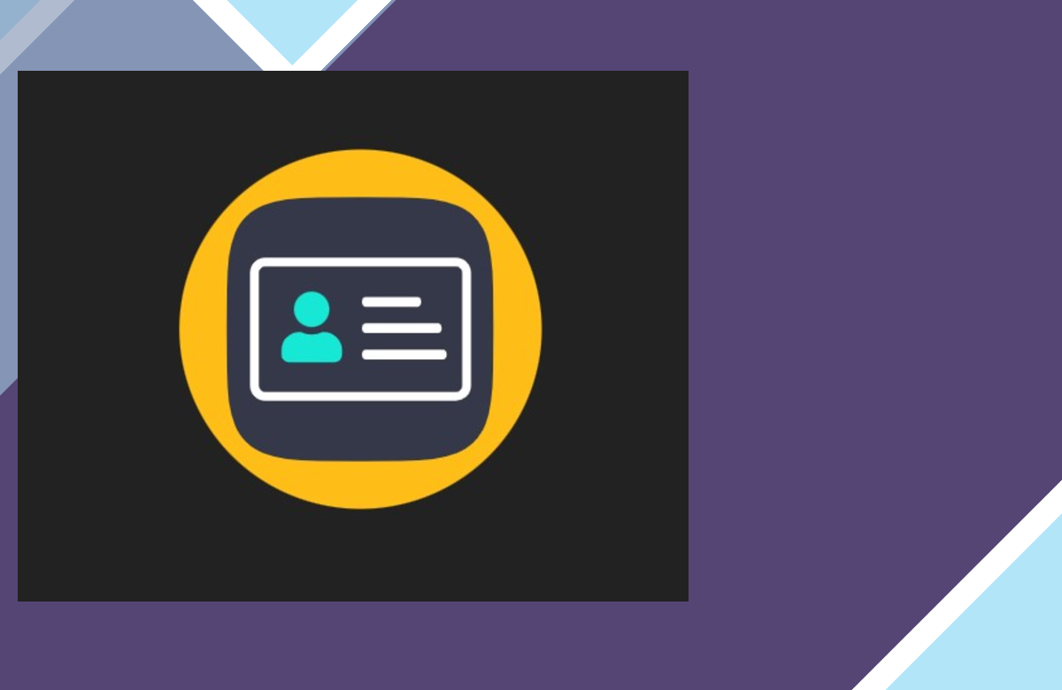 AutomatorWP – Custom User Fields screenshot