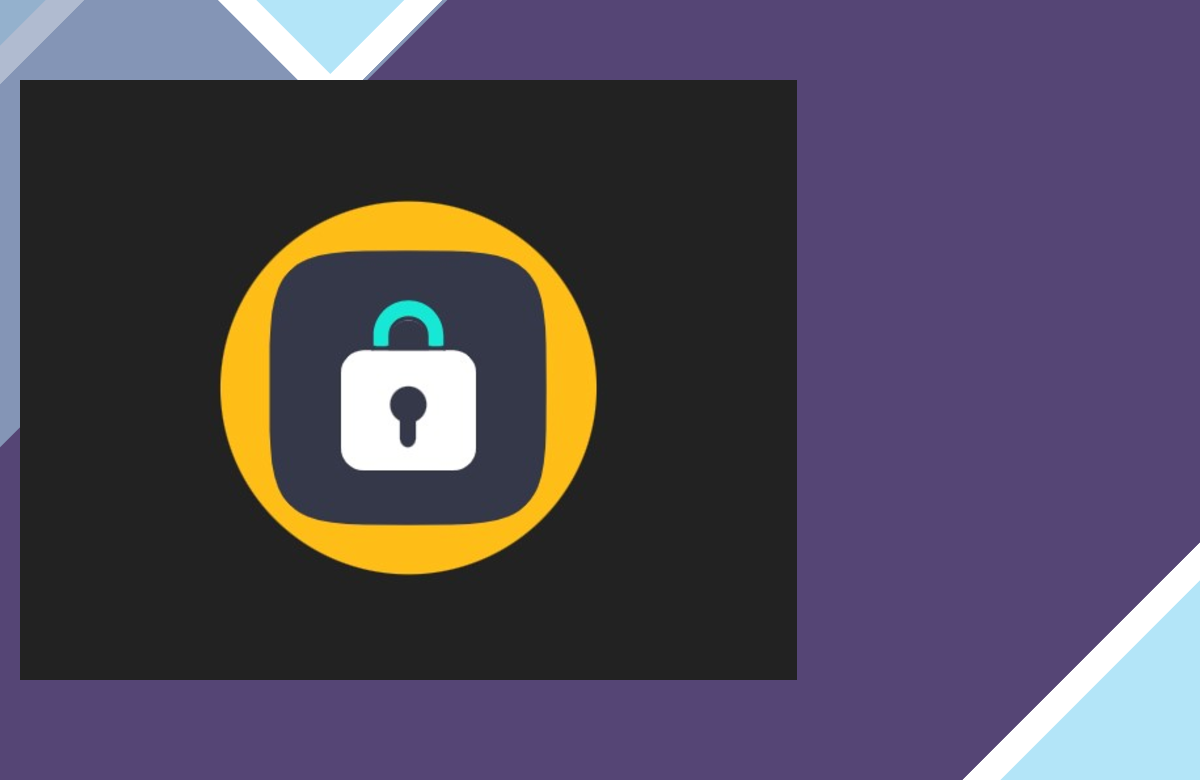 AutomatorWP – Restrict Content screenshot