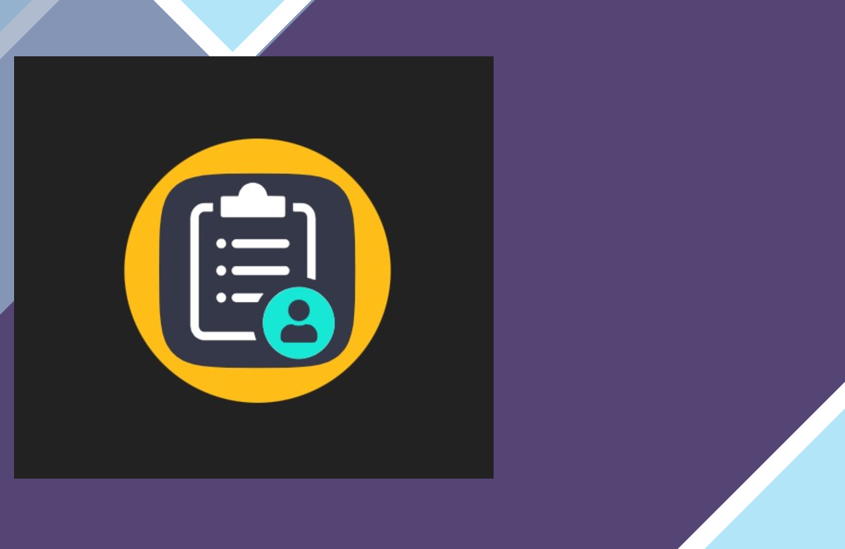 AutomatorWP – User Lists screenshot