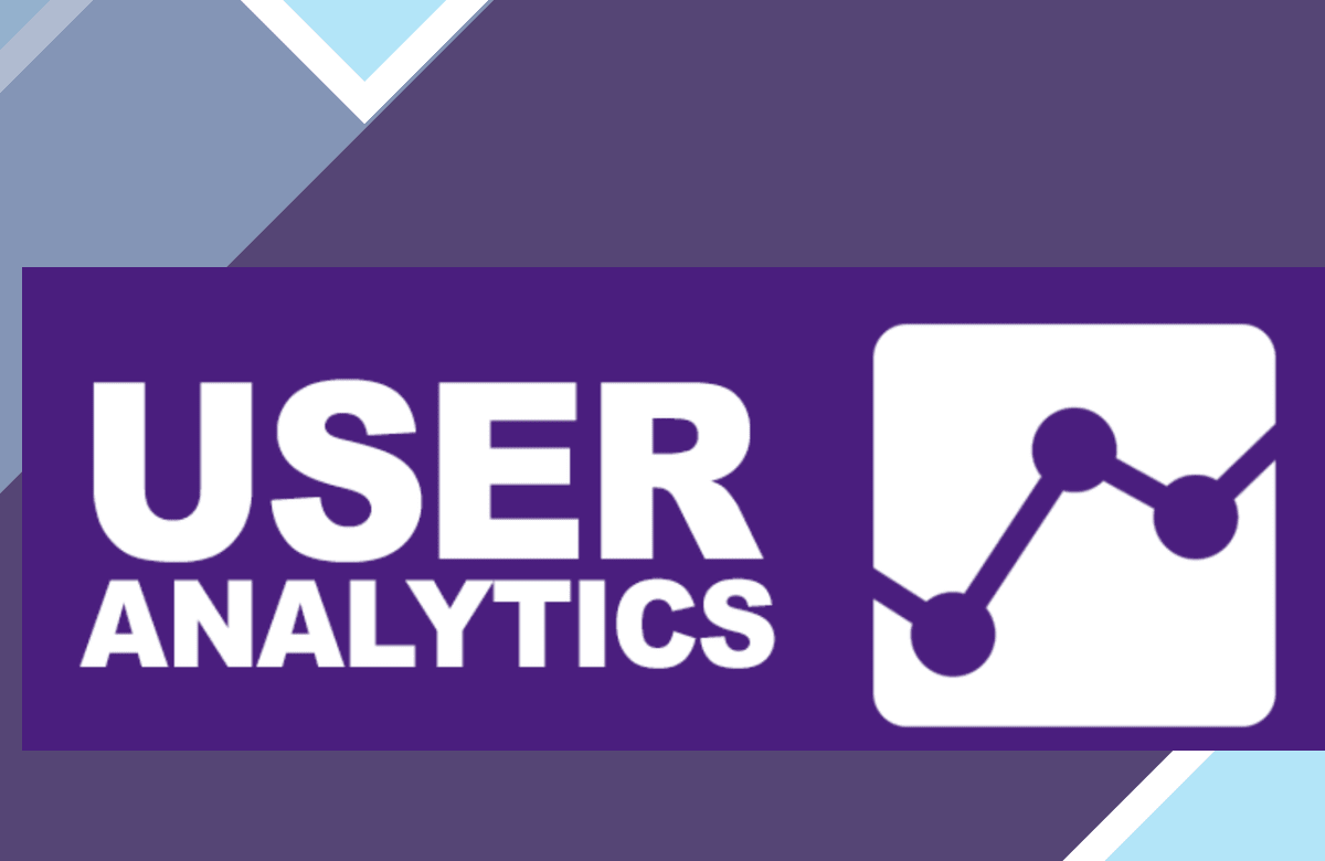 Ninja Form User Analytics screenshot