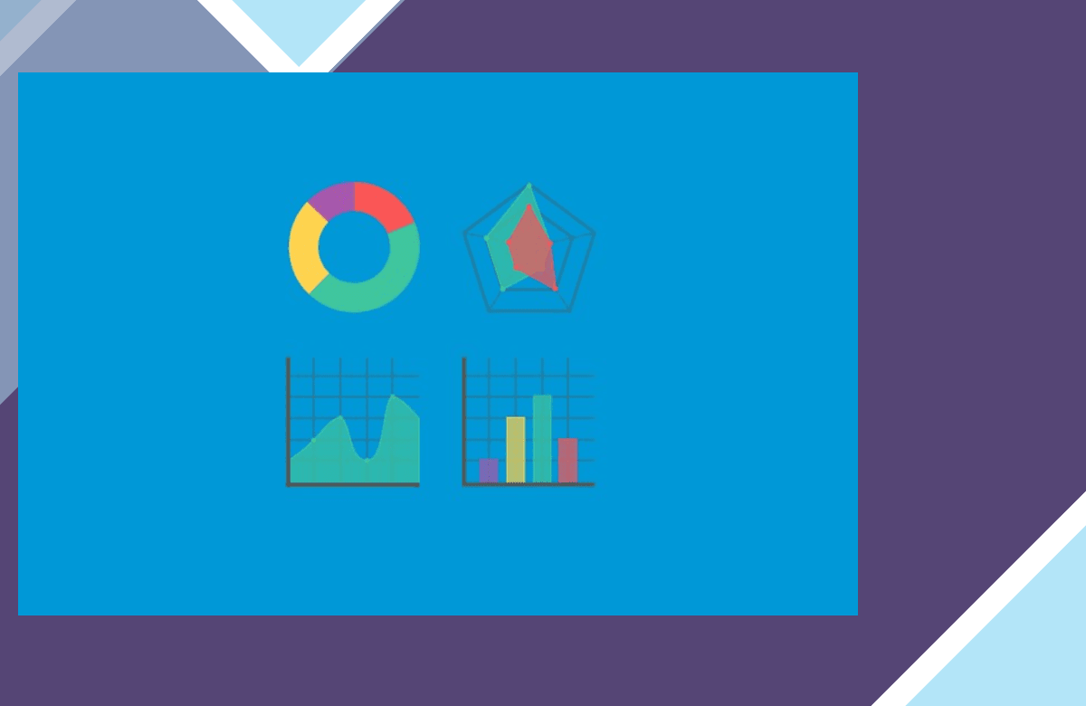 GamiPress – Frontend Reports screenshot