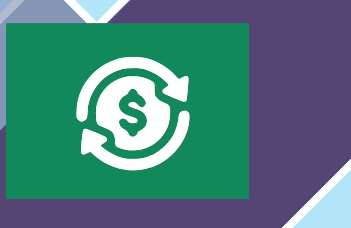 AutomatorWP – Paid Membership Subscriptions screenshot