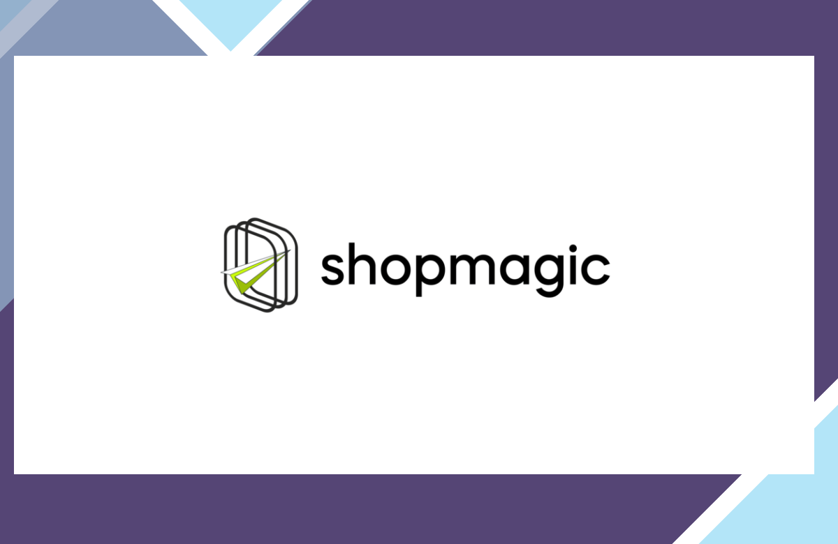 ShopMagic for WooCommerce screenshot
