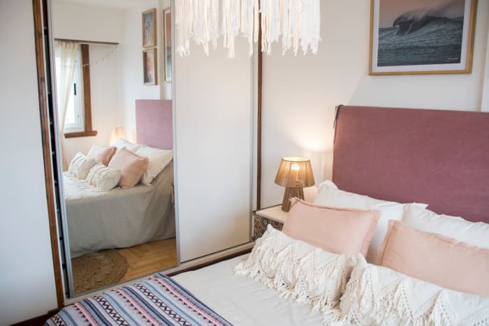 Boho Haven