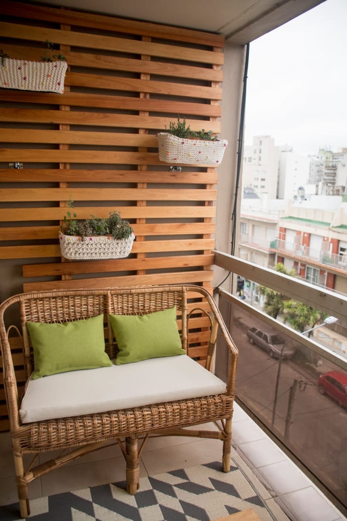 Boho Haven